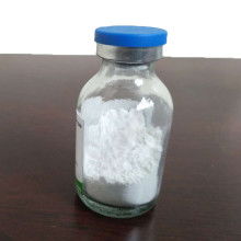 2018年水产消毒剂市场行情与批发采购指南