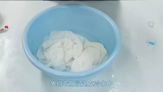 消毒液平价供应，家庭防护更安心